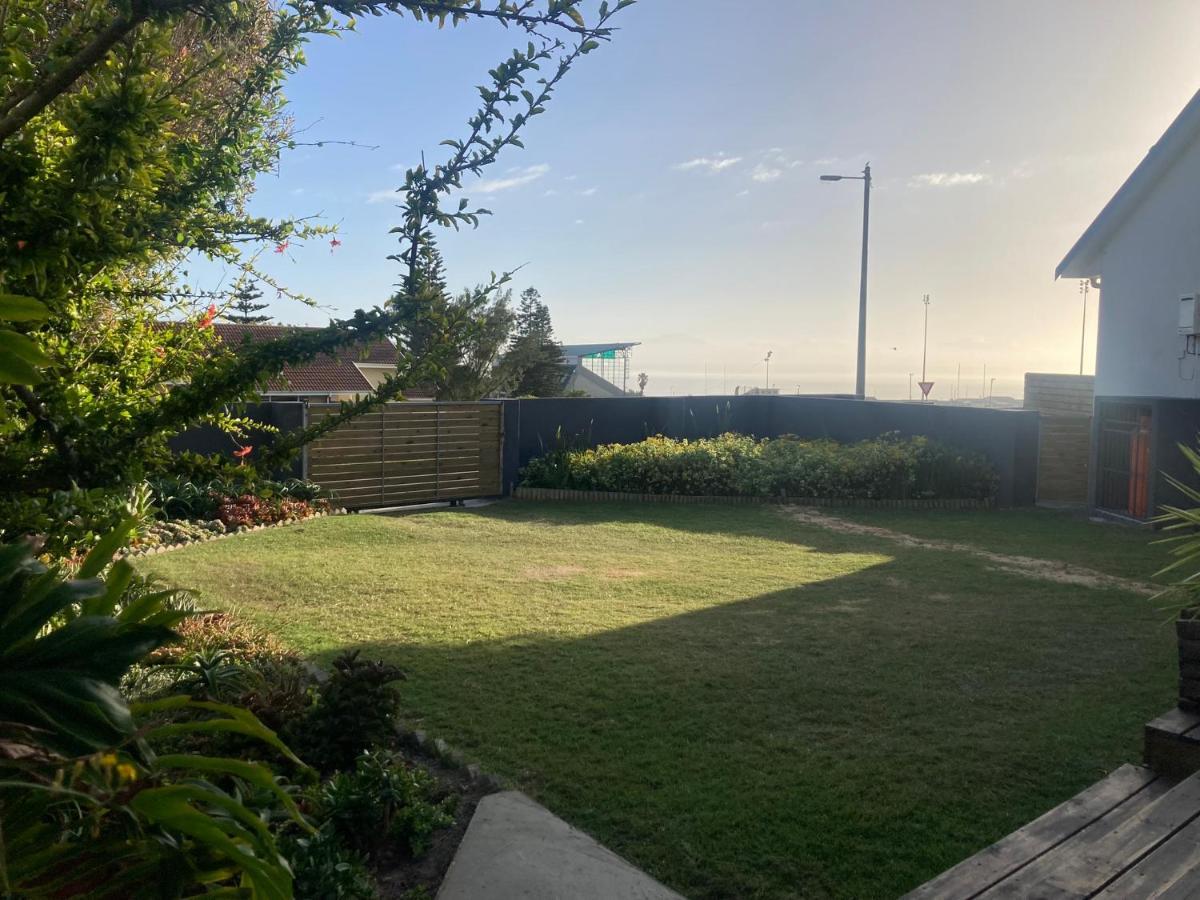 Becks At The Bay Loadshedding Free Villa Mossel Bay Exterior photo